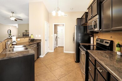 2494 Taino Dr, West Lafayette, IN 47906 - photo 7