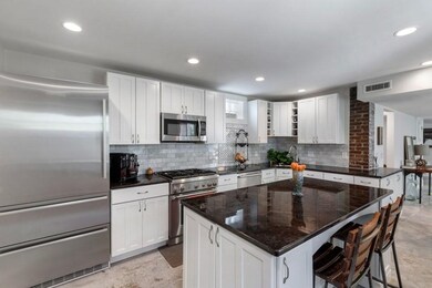 16 Adams St unit 1, Somerville, MA 02145 - photo 4