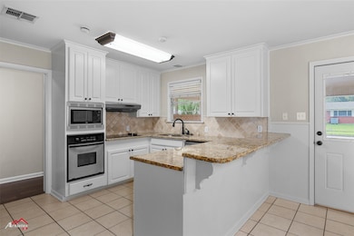 502 Mockingbird Ln, Shreveport, LA 71105 - photo 5