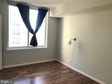 The Crescent unit 602, Silver Spring, MD 20910 - photo 5