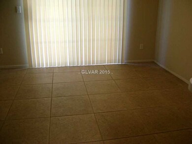 Property Photo. DINING ROOM