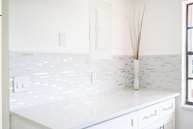 21815 Arriba Real unit B, Boca Raton, FL 33433 - photo 5