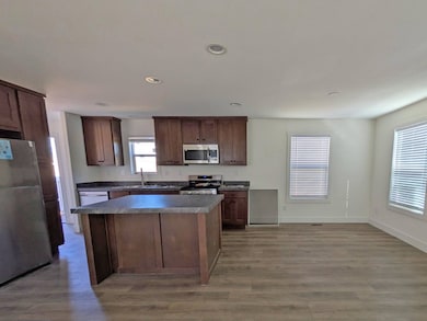 6656 Pentz Rd unit 19, Paradise, CA 95969 - photo 4