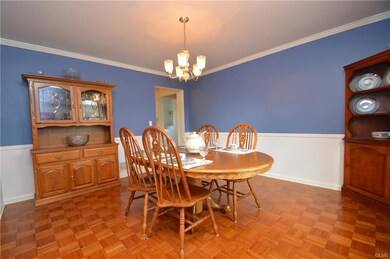 1281 Strykers Rd, Other Nj Counties, PA 08865 - photo 5