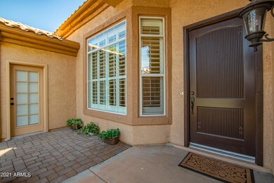 1213 W Washington Ave (6 of 41)