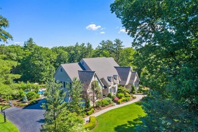 120 Glen Hollow Rd, Slingerlands, NY 12159 - photo 4