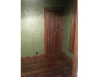 19 Winslow St unit 1, Hyde Park, MA 02136 - photo 7