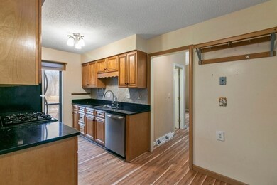 45 Meadowbrook Ln unit 45, Palmer, MA 01069 - photo 6