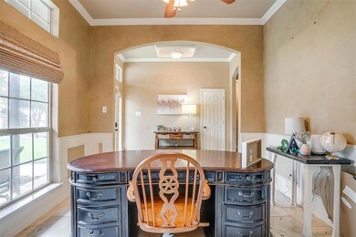 1416 Rodden Dr, Decatur, TX 76234 - photo 5