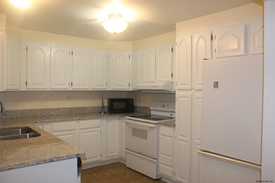 173 Brevator St, Albany, NY 12206 - photo 7