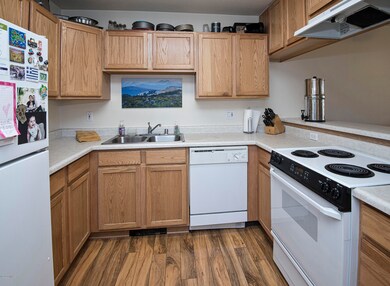 216-MainSt-308-MLS_07