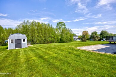 13 Peach Tree Ln, Gansevoort, NY 12831 - photo 7