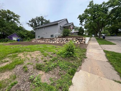 1331 Stillwater Ave, Saint Paul, MN 55106 - photo 2