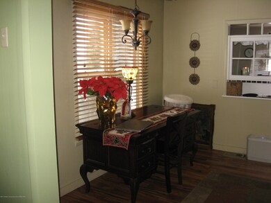 main st 022