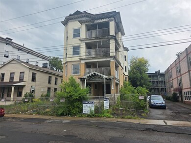 100, 104, 108, 110, Henry St, Binghamton, NY 13901 - photo 2