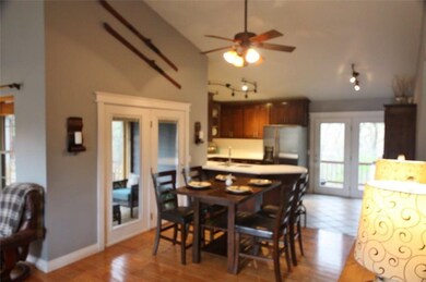 43 Lyndhurst Dr, Bella Vista, AR 72714 - photo 4