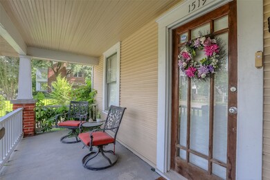 1519 Oxford St, Houston, TX 77008 - photo 4