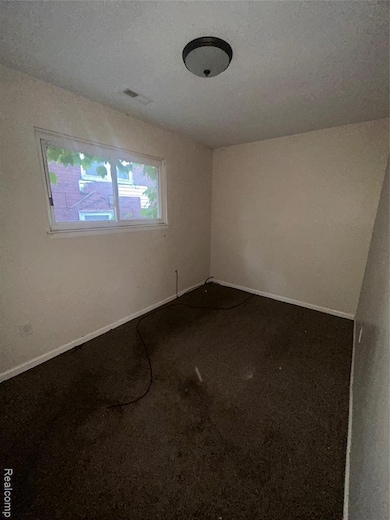 2505 La Belle St, Detroit, MI 48238 - photo 5