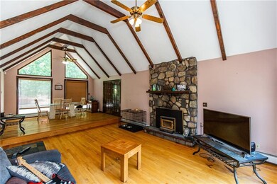 8 Evans Rd, Chepachet, RI 02814 - photo 5