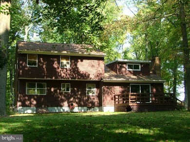 632 Belgian Dr, Bear, DE 19701 - photo 5