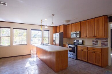 20859 County Road 2207, Arp, TX 75750 - photo 6