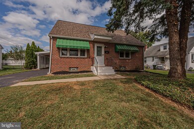 704 Lehigh Rd, Newark, DE 19711 - photo 2