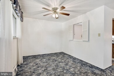 1006 Dunholme Rd, Reisterstown, MD 21136 - photo 5