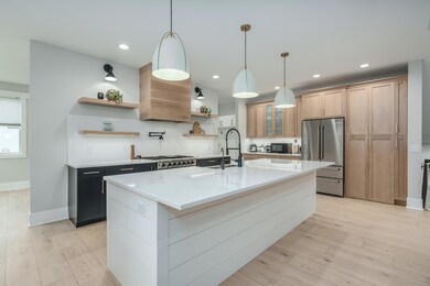Corners_Cove_7826_Kalamazoo_49009-9