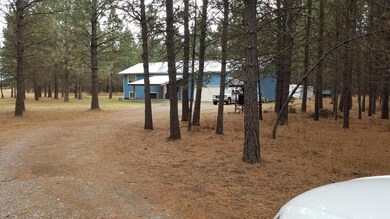 210 Lore Lake Rd, Kalispell, MT 59901 - photo 6