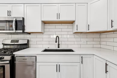 26 N Craig Place, Lombard, IL 60148 - photo 7