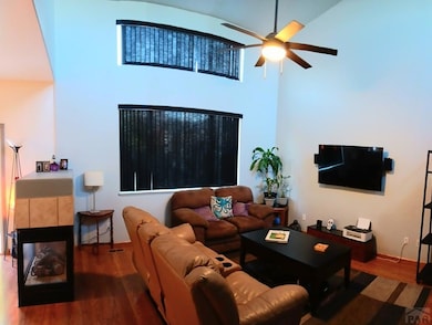 3914 Bison Ln, Pueblo, CO 81005 - photo 2