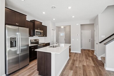 1534 Trellis Ln, West Saint Paul, MN 55118 - photo 4