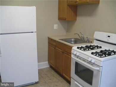 111 Grandview Rd unit 1ST, Ardmore, PA 19003 - photo 5