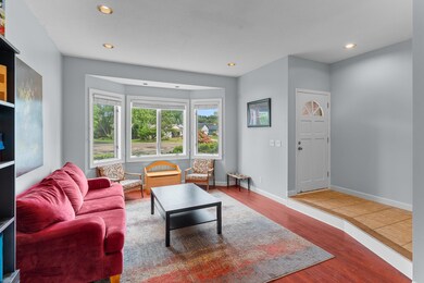 7731 Highpointe Rd, Woodbury, MN 55125 - photo 5