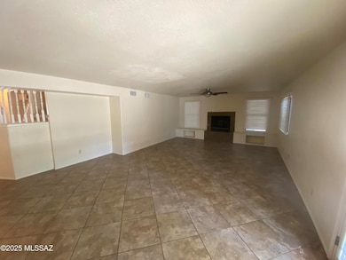 10252 N Cape Fear Ln, Tucson, AZ 85737 - photo 7