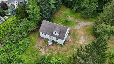 6-web-or-mls-DJI_20230816105013_0029_D