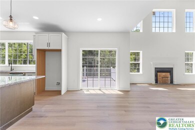 79 Tumble Creek Rd unit 15, Williams Township, PA 18042 - photo 7