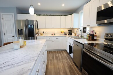 29 Nezinscot Dr, Turner, ME 04282 - photo 6