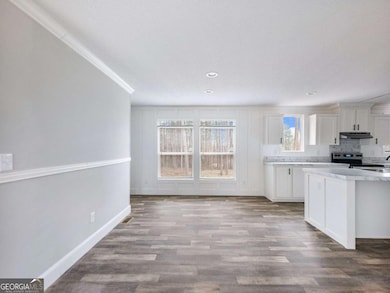 5230 Bogus Rd, Gainesville, GA 30506 - photo 5