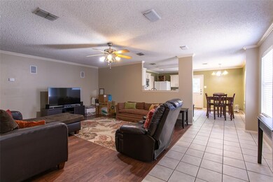 9005 Glen Falls Ln, Denton, TX 76210 - photo 3