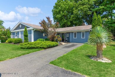 02_86IrongateLane_2002_HiRes