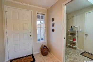 5197 Sycan Ct SE, Salem, OR 97306 - photo 3