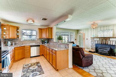 14515 Thornton Mill Rd, Sparks Glencoe, MD 21152 - photo 7