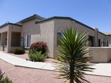 Electric Rolling Shutters on all Windows