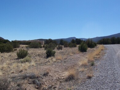 0 Cerrito Rojo Rd, Placitas, NM 87043 - photo 5