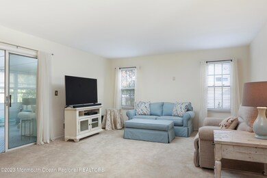 1502 Clearview St, Forked River, NJ 08731 - photo 5