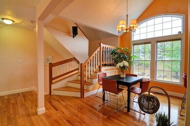 202 Falls Blvd, Quincy, MA 02169 - photo 7