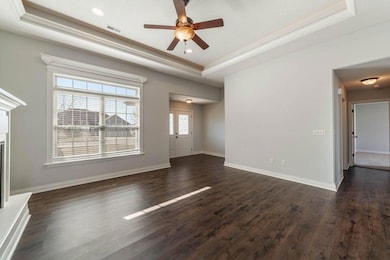 20240712182845615056000000-o