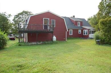 10 Sampson St, Spencer, MA 01562 - photo 4
