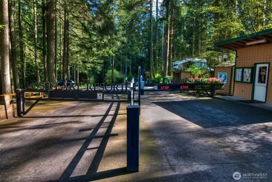 1546 Reservation Rd SE unit 136, Olympia, WA 98513 - photo 7